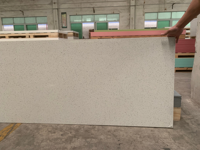 China Suppliers Good Quality Counter top Artificial Stone