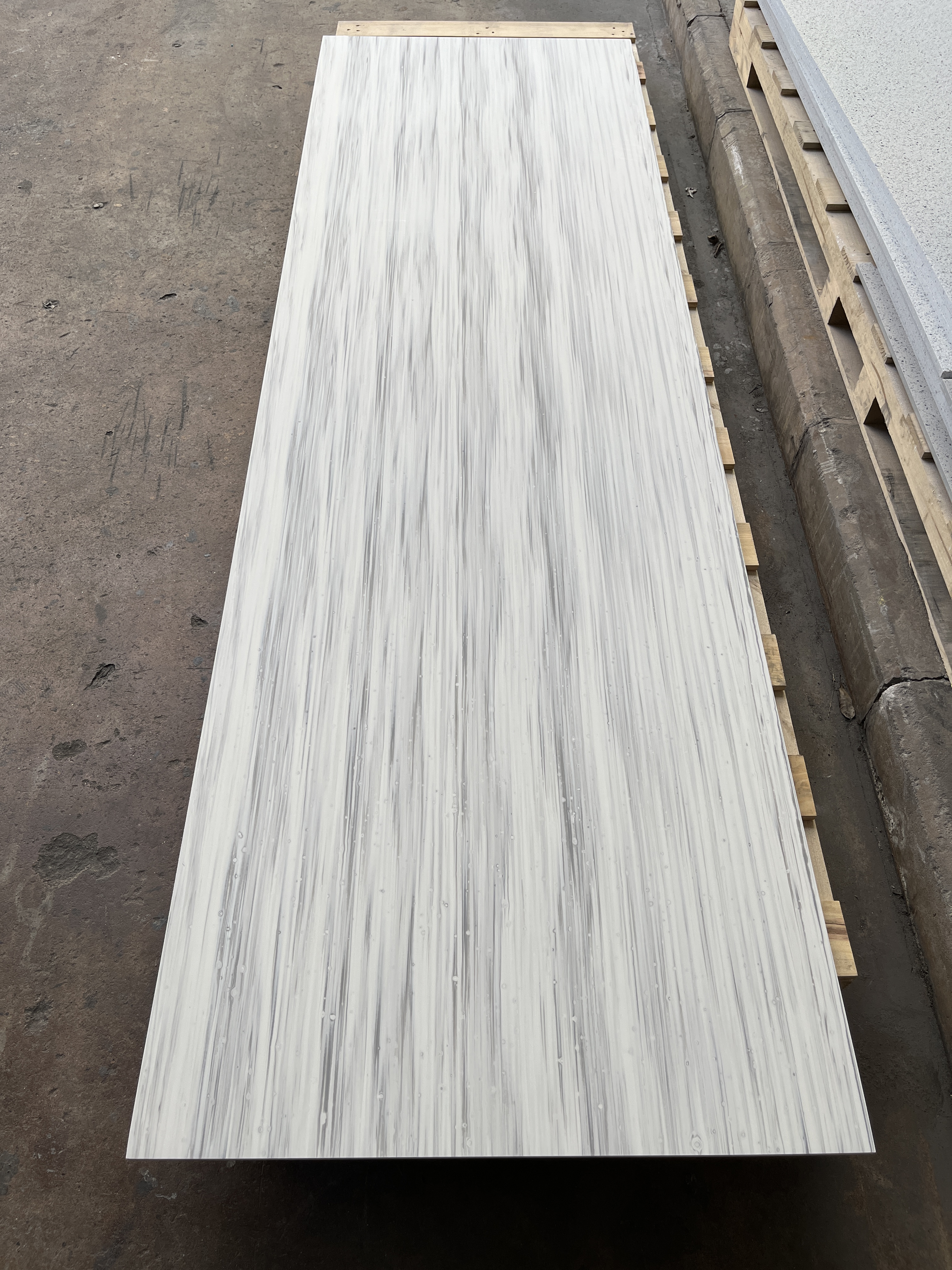 acrylic solid surface acrylic solid surface