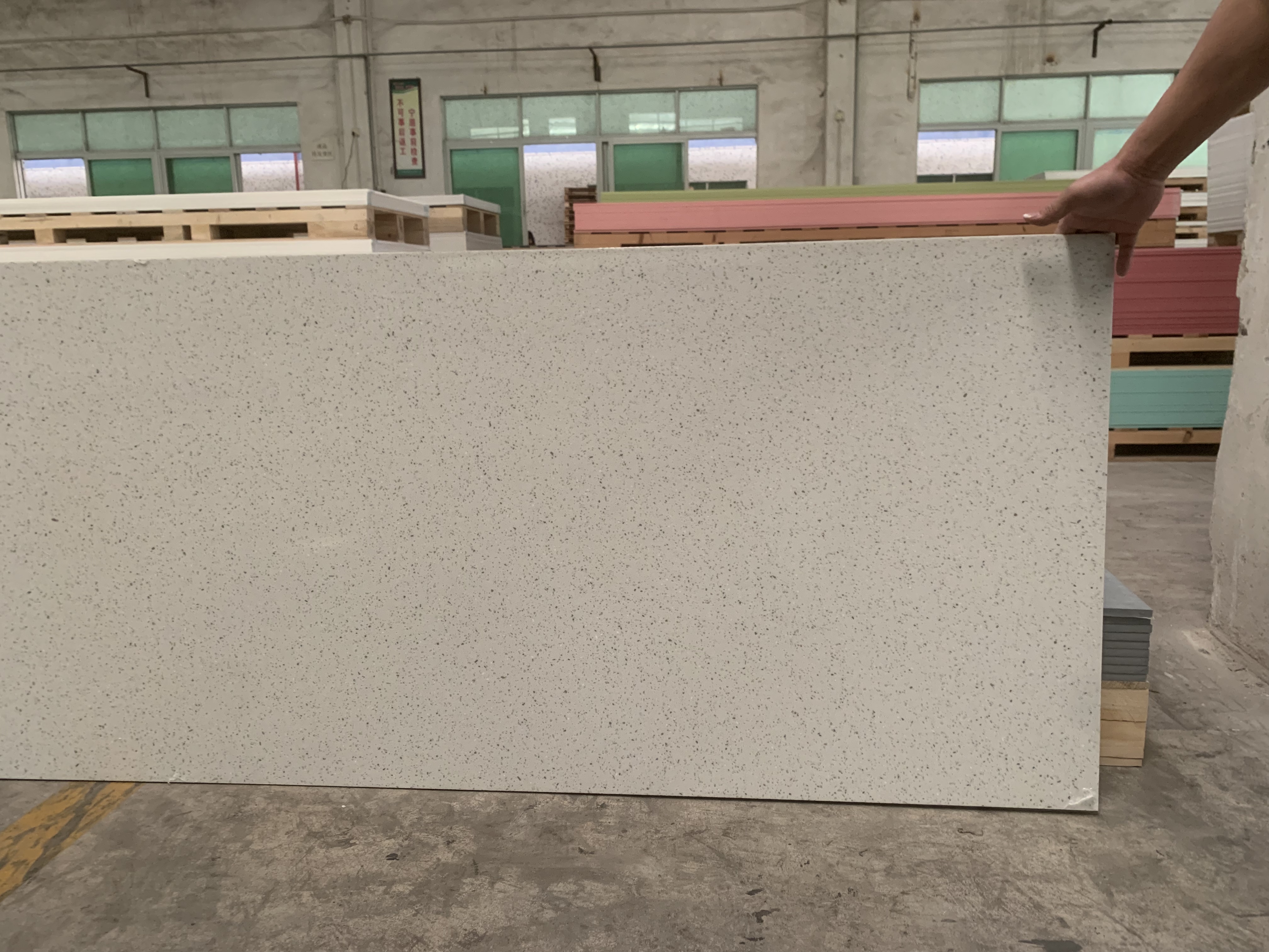 acrylic solid surface acrylic solid surface