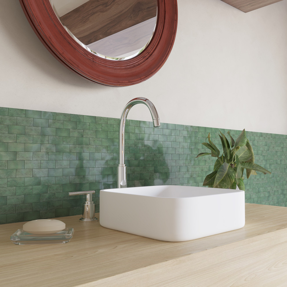 Factory Production Artificial Stone White Calacatta Marble Acrylic Solid Surface Sheet