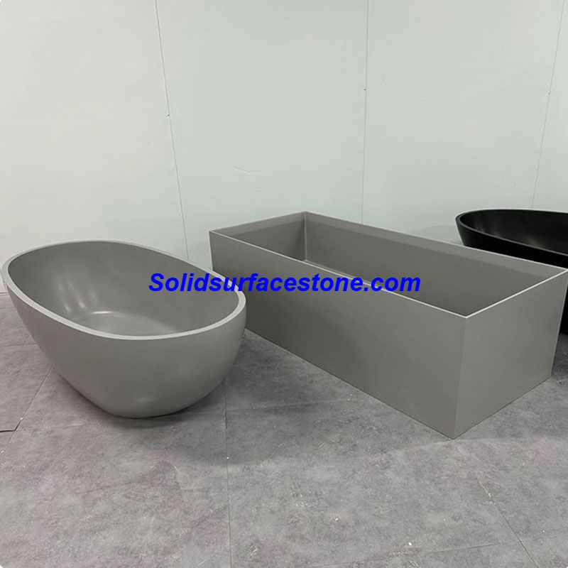 bathroom vanity sink