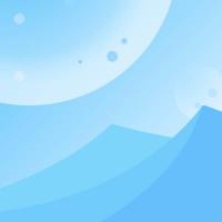 //rqrorwxhlpqmlm5m.ldycdn.com/static/assets/images/article_no_pic.jpg